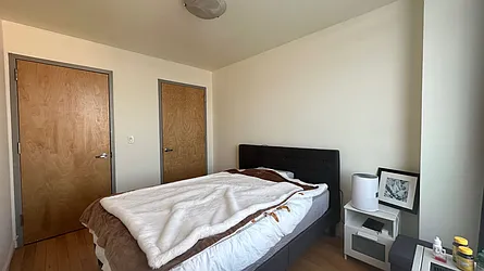 Sold by Landmark International Real Estate, LLC