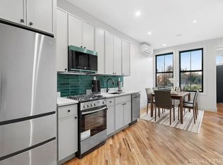 506 Woodward Ave #1L, Ridgewood, NY 11385