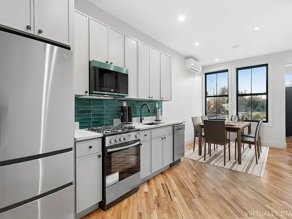 506 Woodward Avenue image 1 of 8