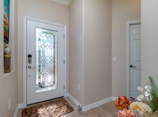 20234 Benissimo Dr, Venice, FL 34293