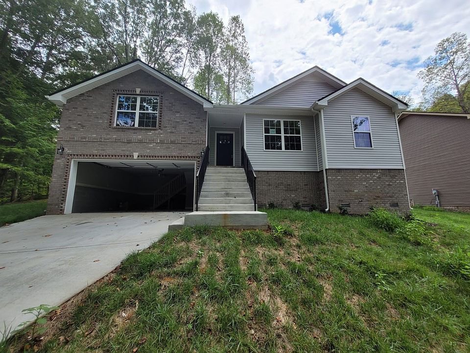 1st image of 150 Glenstone Lot 150
