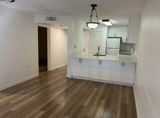 3930 S Roosevelt Blvd Unit N108, Key West, FL 33040