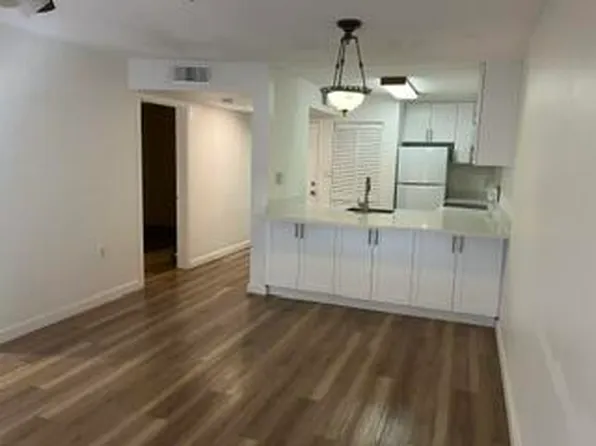 3930 S Roosevelt Blvd Unit N108, Key West, FL 33040