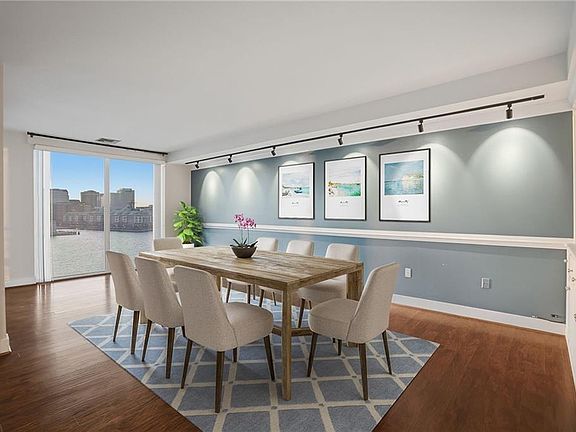 4th image of 40 Rader St APT 505