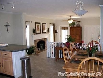 5th image of 507 Glenwood Dr
