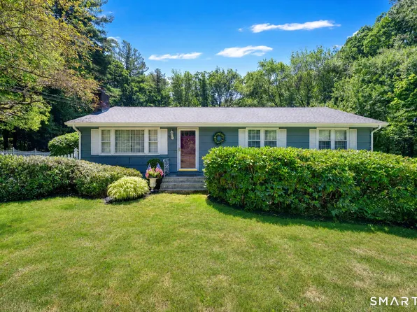 72 Torry Road, Tolland, CT 06084