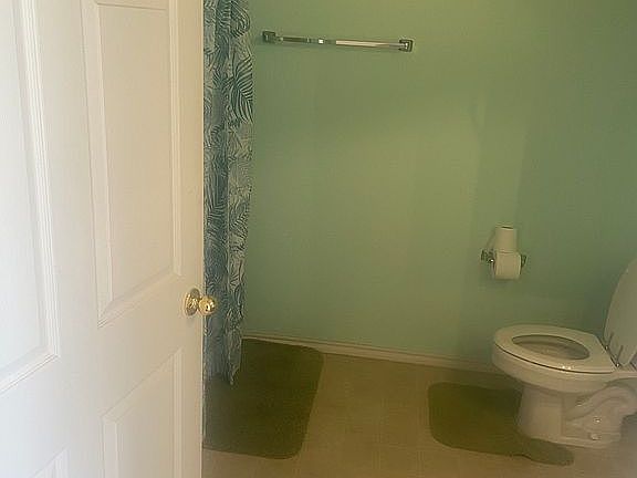 4th image of 400 S Gaither St Lot 8