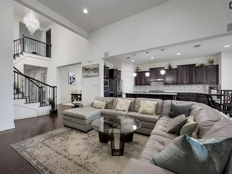 4208 Bonanza Dr — Photo 5