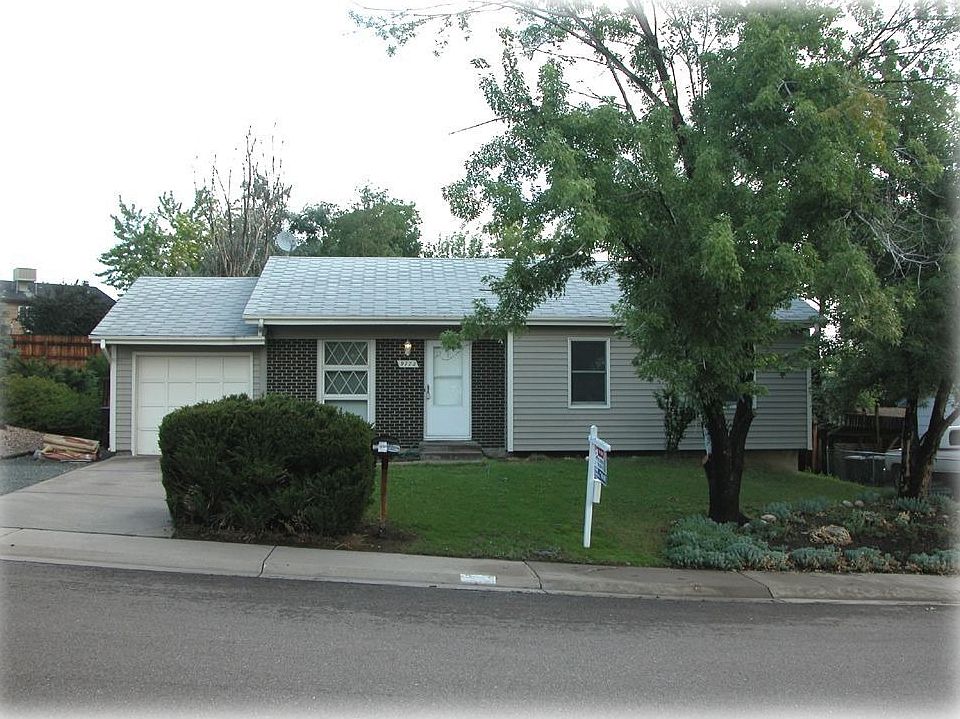 Super Deal! Great Location!