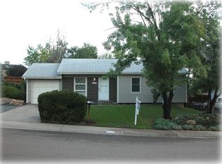 9772 Josephine St, Thornton, CO 80229