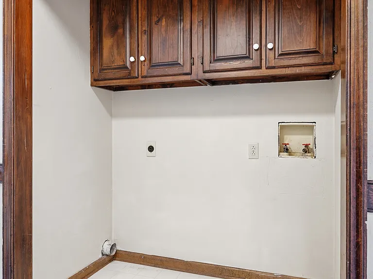 307 San Roman Dr — Photo 18