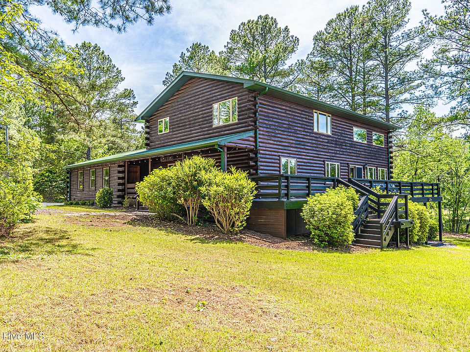 1st image of 105 Lakewood Drive