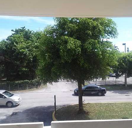 2nd image of 15600 NW 7th Ave APT 202
