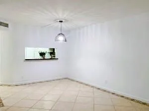 8820 Royal Palm Blvd #104 — Photo 7