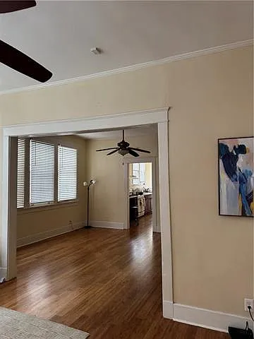 2503 Calhoun St — Photo 4