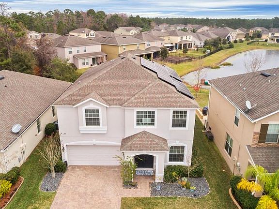 2nd image of 1517 Water Elm Ct