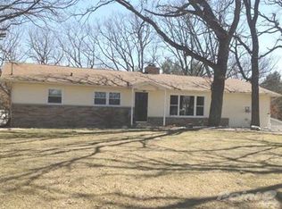 5140 N Henke Rd, Milton, WI 53563