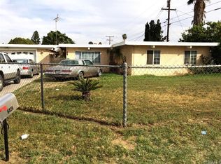6426 Rathke Dr, Jurupa Valley, CA 92509