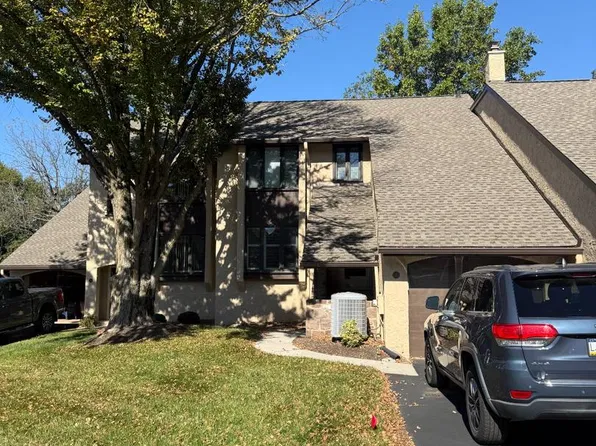 113 Golf Club Dr, Langhorne, PA 19047