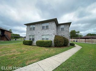 5625 Brookview Ct APT D, Sachse, TX 75048