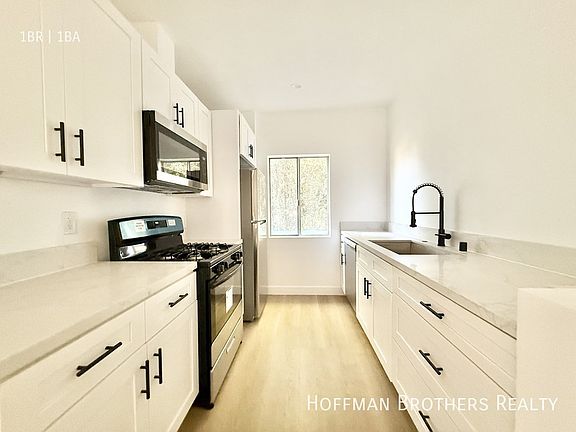 3rd image of 4639 W 17th St APT 8