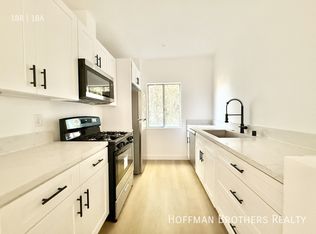 4639 W 17th St APT 8, Los Angeles, CA 90019