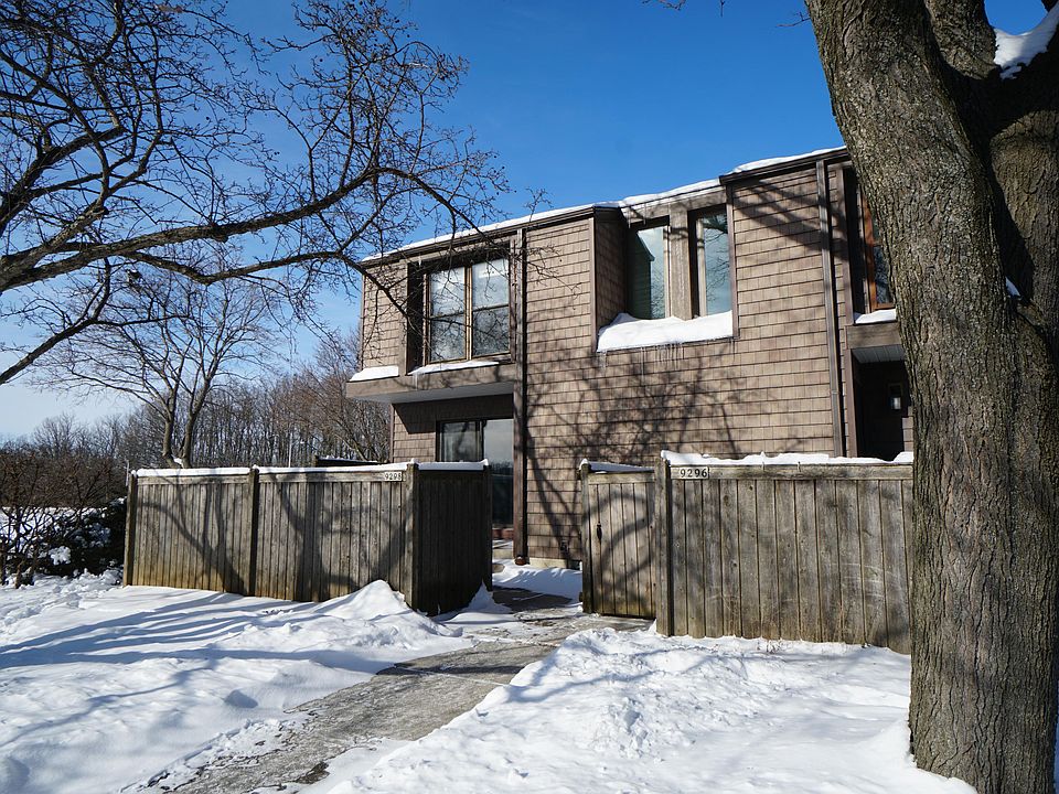 1st image of 9298 N 70th St #1