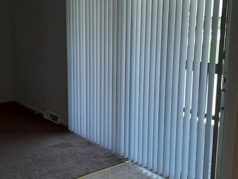 1501 Pennsylvania Ave #7 — Photo 3