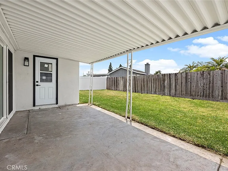 5032 E Holbrook St — Photo 22