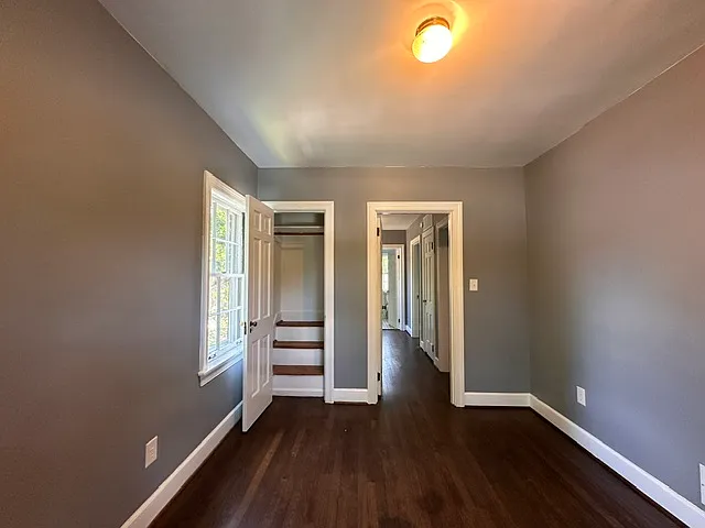 313 Hermitage Dr — Photo 20