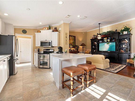 4th image of 28027 Dorado Dr