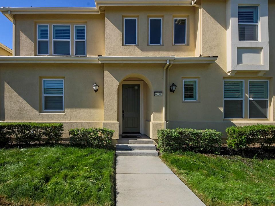 1st image of 6037 Golden Vista Dr