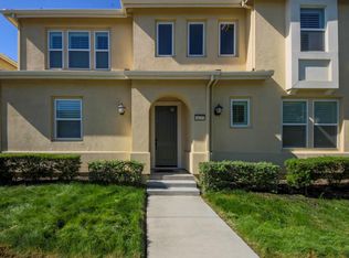 6037 Golden Vista Dr, San Jose, CA 95123