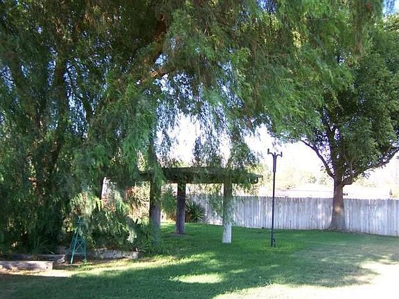 Have your own Pick-nic