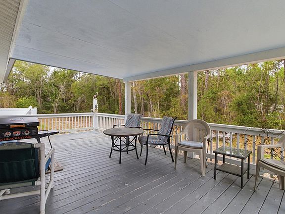 4th image of 137 Dickson Bay Rd