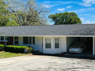 5620 Forest Ave, Eastman, GA 31023