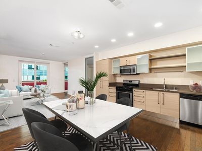 1234 Wilshire Blvd APT 404, Los Angeles, CA, 90017