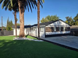 8801 Fair Oaks Blvd, Carmichael, CA 95608