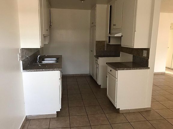4th image of 14125 Coteau Dr APT 32