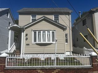 12253 Milburn Street, Springfield Gardens, NY