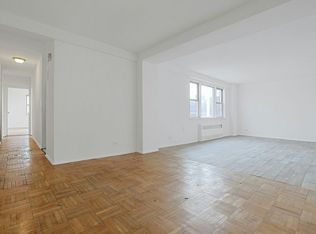 3725 Henry Hudson Pkwy W #12C, Bronx, NY