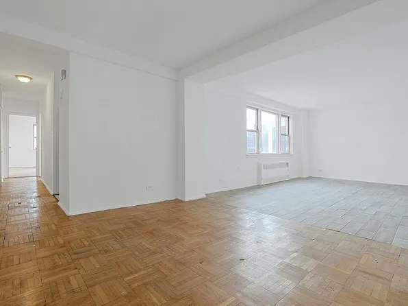 3725 Henry Hudson Pkwy W #12C, Bronx, NY 10463