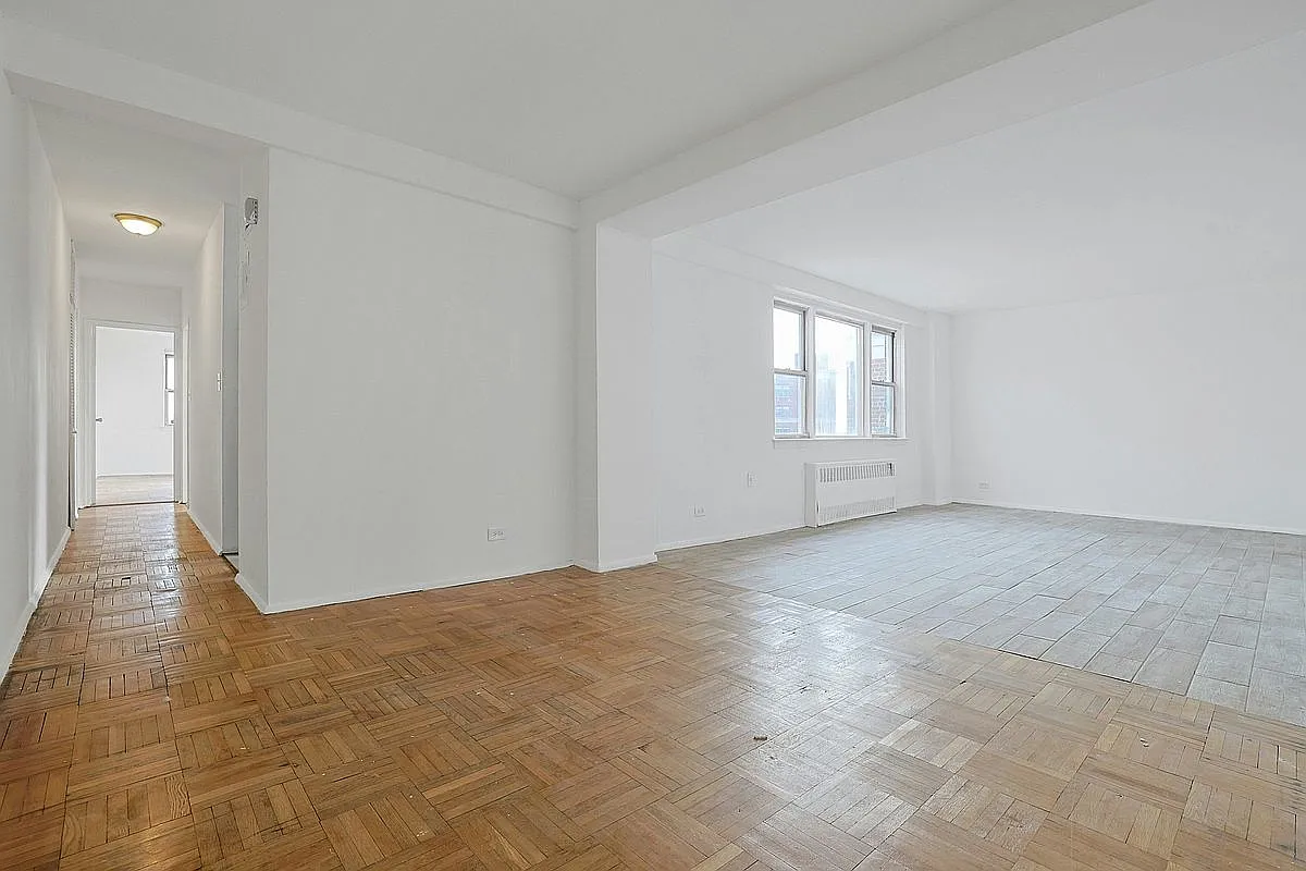3725 Henry Hudson Pkwy W #12C photo 1
