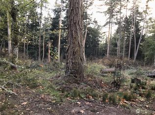 3029 Raccoon Way, Oak Harbor, WA 98277