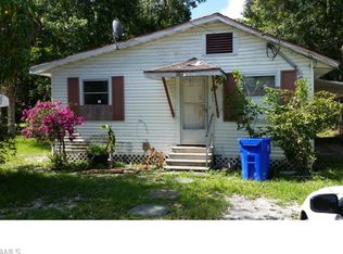 3830 Desoto Ave, Fort Myers, FL 33916