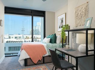 905 Spring St NW, Atlanta, GA 30309