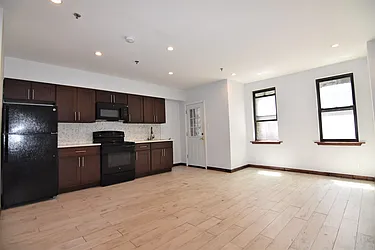 Rented by Bohemia Realty Group