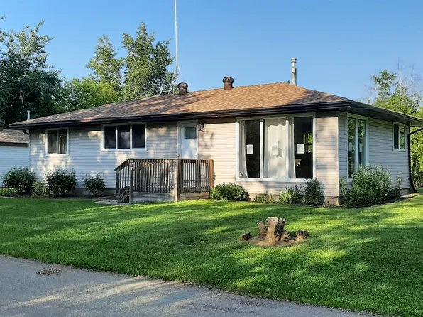 20575 Wye Rd #57, Strathcona County, AB T8G 1H1