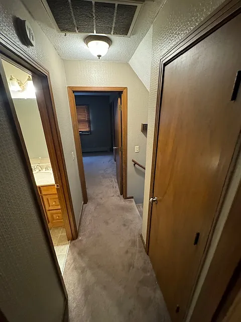 2 bed, 950 sqft, $800 — Photo 4