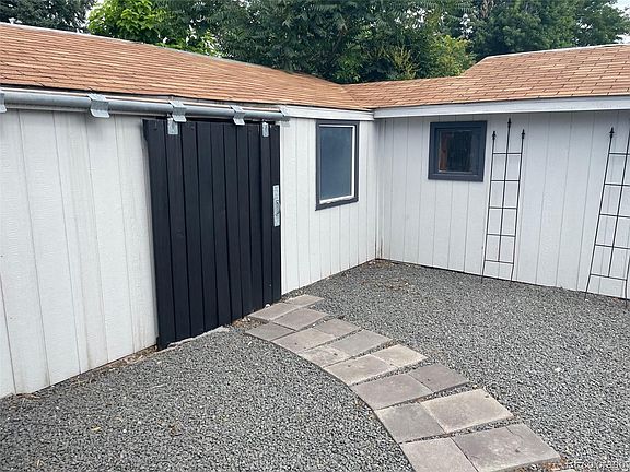 4th image of 3501 E 27th Ave